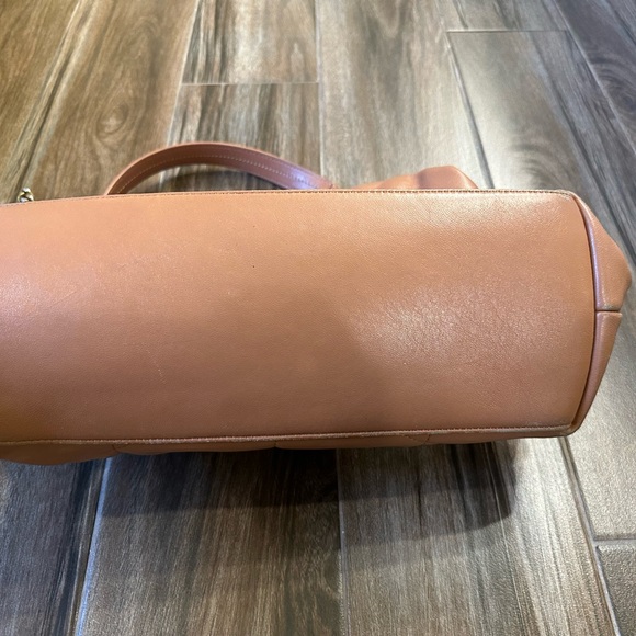 Puffer Purse - Picture 6 of 10